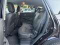 Nissan Qashqai+2 Qashqai+2 2.0 4x4 CVT acenta Brun - thumbnail 15