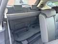 Nissan Qashqai+2 Qashqai+2 2.0 4x4 CVT acenta Brun - thumbnail 17