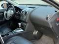Nissan Qashqai+2 Qashqai+2 2.0 4x4 CVT acenta Brun - thumbnail 10