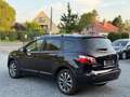 Nissan Qashqai+2 Qashqai+2 2.0 4x4 CVT acenta Brun - thumbnail 5
