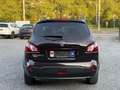 Nissan Qashqai+2 Qashqai+2 2.0 4x4 CVT acenta Brun - thumbnail 6
