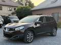 Nissan Qashqai+2 Qashqai+2 2.0 4x4 CVT acenta Brun - thumbnail 1
