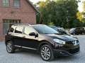 Nissan Qashqai+2 Qashqai+2 2.0 4x4 CVT acenta Brun - thumbnail 2