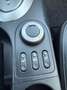Nissan Qashqai+2 Qashqai+2 2.0 4x4 CVT acenta Brun - thumbnail 24