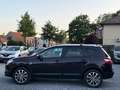 Nissan Qashqai+2 Qashqai+2 2.0 4x4 CVT acenta Brun - thumbnail 8