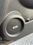 Nissan Qashqai+2 Qashqai+2 2.0 4x4 CVT acenta Brun - thumbnail 27