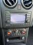 Nissan Qashqai+2 Qashqai+2 2.0 4x4 CVT acenta Brun - thumbnail 23