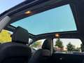 Nissan Qashqai+2 Qashqai+2 2.0 4x4 CVT acenta Brun - thumbnail 13