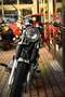 Honda CL 450 ***MOTO VERTE*** Bleu - thumbnail 6