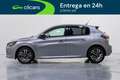 Peugeot 208 1.2 Puretech S&S Allure 100 Plateado - thumbnail 8