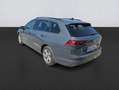 Volkswagen Golf Variant 2.0TDI Life 85kW Negro - thumbnail 6