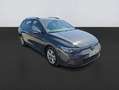 Volkswagen Golf Variant 2.0TDI Life 85kW Negro - thumbnail 3