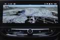 Opel Corsa-e Electric GS 50 kWh / Navigatie / Camera / Parkeers Blanc - thumbnail 25