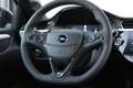 Opel Corsa-e Electric GS 50 kWh / Navigatie / Camera / Parkeers Blanc - thumbnail 5