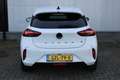 Opel Corsa-e Electric GS 50 kWh / Navigatie / Camera / Parkeers Blanc - thumbnail 29