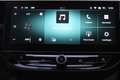 Opel Corsa-e Electric GS 50 kWh / Navigatie / Camera / Parkeers Blanc - thumbnail 24