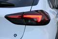 Opel Corsa-e Electric GS 50 kWh / Navigatie / Camera / Parkeers Blanc - thumbnail 30