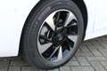Opel Corsa-e Electric GS 50 kWh / Navigatie / Camera / Parkeers Blanc - thumbnail 14