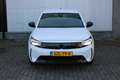 Opel Corsa-e Electric GS 50 kWh / Navigatie / Camera / Parkeers Blanc - thumbnail 12