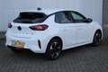 Opel Corsa-e Electric GS 50 kWh / Navigatie / Camera / Parkeers Blanc - thumbnail 3