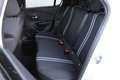 Opel Corsa-e Electric GS 50 kWh / Navigatie / Camera / Parkeers Blanc - thumbnail 10