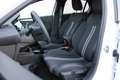 Opel Corsa-e Electric GS 50 kWh / Navigatie / Camera / Parkeers Blanc - thumbnail 8