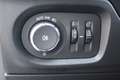 Opel Corsa-e Electric GS 50 kWh / Navigatie / Camera / Parkeers Blanc - thumbnail 18