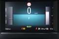 Opel Corsa-e Electric GS 50 kWh / Navigatie / Camera / Parkeers Blanc - thumbnail 6
