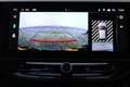 Opel Corsa-e Electric GS 50 kWh / Navigatie / Camera / Parkeers Blanc - thumbnail 27