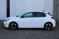 Opel Corsa-e Electric GS 50 kWh / Navigatie / Camera / Parkeers Blanc - thumbnail 2
