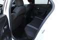 Opel Corsa-e Electric GS 50 kWh / Navigatie / Camera / Parkeers Blanc - thumbnail 9