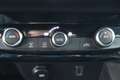 Opel Corsa-e Electric GS 50 kWh / Navigatie / Camera / Parkeers Blanc - thumbnail 20