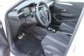 Opel Corsa-e Electric GS 50 kWh / Navigatie / Camera / Parkeers Blanc - thumbnail 7
