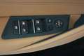 BMW 520 xDrive Touring Aut. Head-Up/LASER/Standhzg./KAMERA Weiß - thumbnail 15