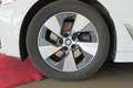 BMW 520 xDrive Touring Aut. Head-Up/LASER/Standhzg./KAMERA Weiß - thumbnail 6