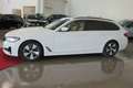 BMW 520 xDrive Touring Aut. Head-Up/LASER/Standhzg./KAMERA Weiß - thumbnail 7