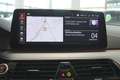 BMW 520 xDrive Touring Aut. Head-Up/LASER/Standhzg./KAMERA Weiß - thumbnail 20