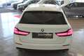 BMW 520 xDrive Touring Aut. Head-Up/LASER/Standhzg./KAMERA Weiß - thumbnail 9
