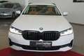 BMW 520 xDrive Touring Aut. Head-Up/LASER/Standhzg./KAMERA Weiß - thumbnail 2