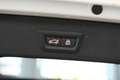 BMW 520 xDrive Touring Aut. Head-Up/LASER/Standhzg./KAMERA Weiß - thumbnail 29