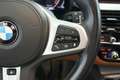 BMW 520 xDrive Touring Aut. Head-Up/LASER/Standhzg./KAMERA Weiß - thumbnail 19