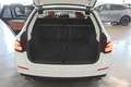 BMW 520 xDrive Touring Aut. Head-Up/LASER/Standhzg./KAMERA Weiß - thumbnail 28