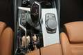 BMW 520 xDrive Touring Aut. Head-Up/LASER/Standhzg./KAMERA Weiß - thumbnail 23