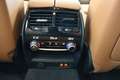 BMW 520 xDrive Touring Aut. Head-Up/LASER/Standhzg./KAMERA Weiß - thumbnail 26