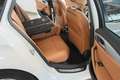BMW 520 xDrive Touring Aut. Head-Up/LASER/Standhzg./KAMERA Weiß - thumbnail 30