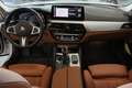 BMW 520 xDrive Touring Aut. Head-Up/LASER/Standhzg./KAMERA Weiß - thumbnail 25