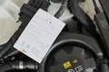 BMW 520 xDrive Touring Aut. Head-Up/LASER/Standhzg./KAMERA Weiß - thumbnail 33