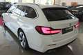 BMW 520 xDrive Touring Aut. Head-Up/LASER/Standhzg./KAMERA Weiß - thumbnail 8