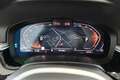 BMW 520 xDrive Touring Aut. Head-Up/LASER/Standhzg./KAMERA Weiß - thumbnail 17
