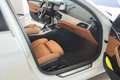 BMW 520 xDrive Touring Aut. Head-Up/LASER/Standhzg./KAMERA Weiß - thumbnail 31